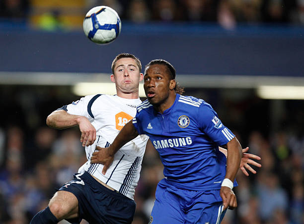 阵容更加丰 阵容更加丰