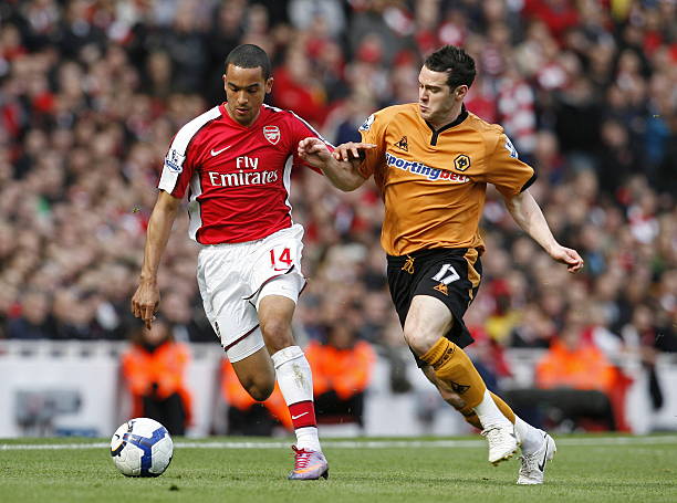 仅是足球技 仅是足球技