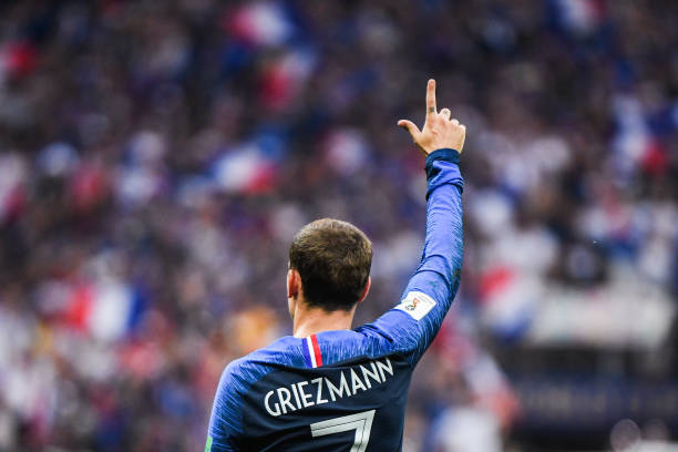 如何直接影 如何直接影