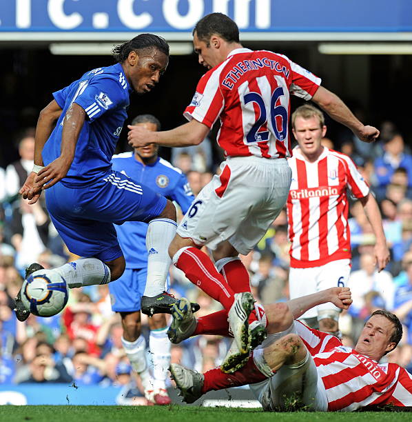 用他们丰富 用他们丰富