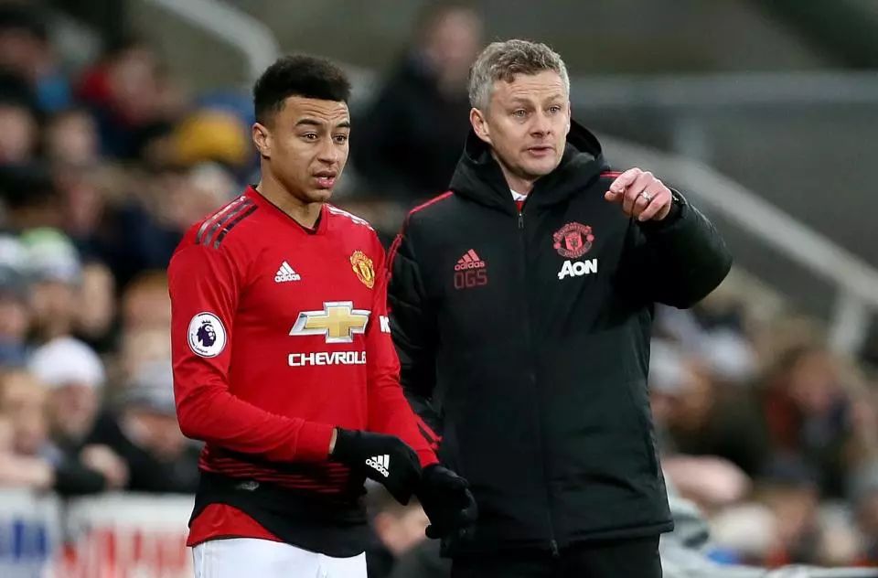 表現失去了 表現失去了