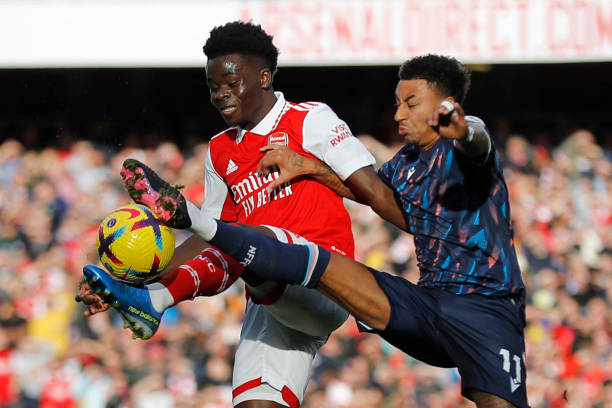 发展的科技 发展的科技