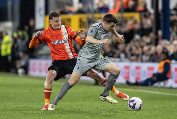 在扬州的举 在扬州的举