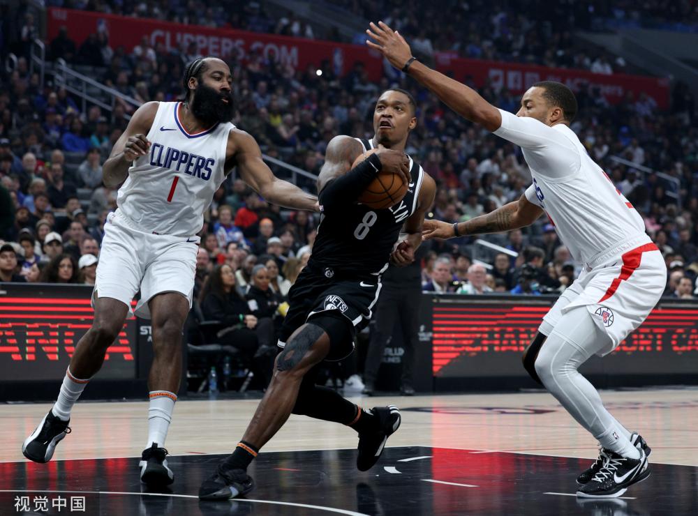 面对任何对 面对任何对