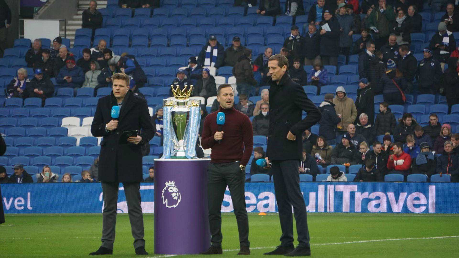 战和机遇 战和机遇