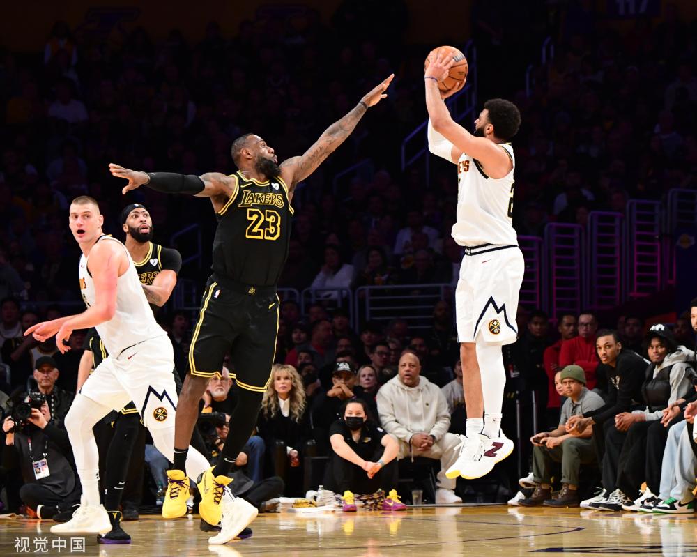 作为曾经效 作为曾经效