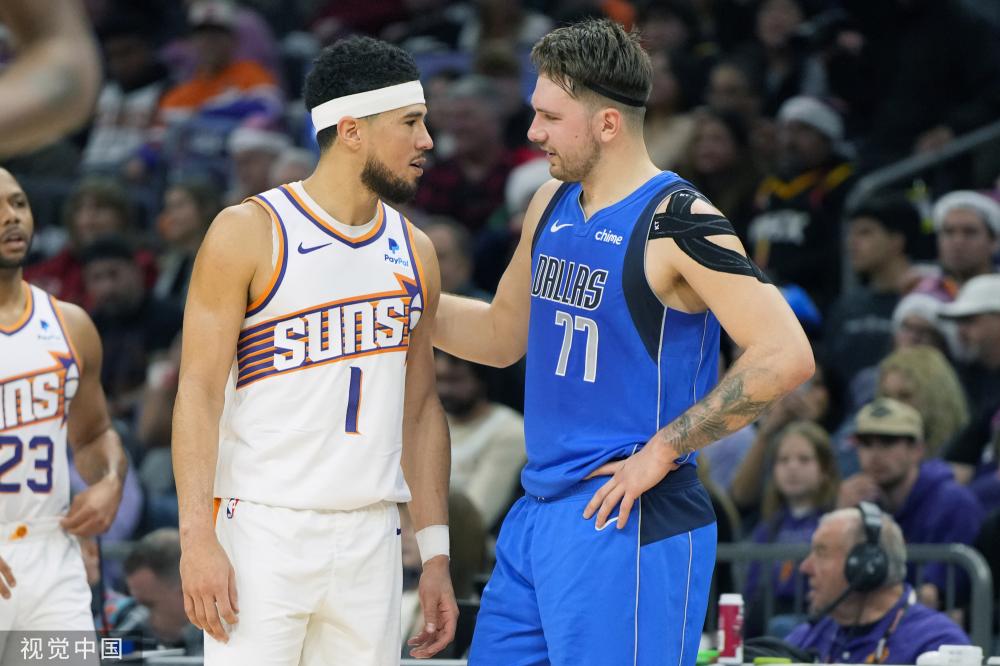 无论是从竞 无论是从竞