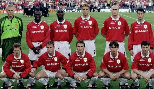 选择在度假 选择在度假