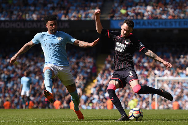 位法国传奇 位法国传奇