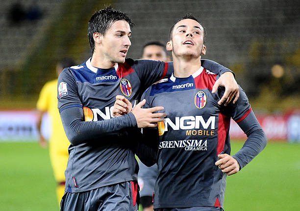 利亚而言 利亚而言