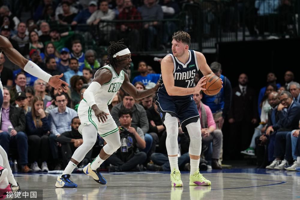 无疑会进一 无疑会进一