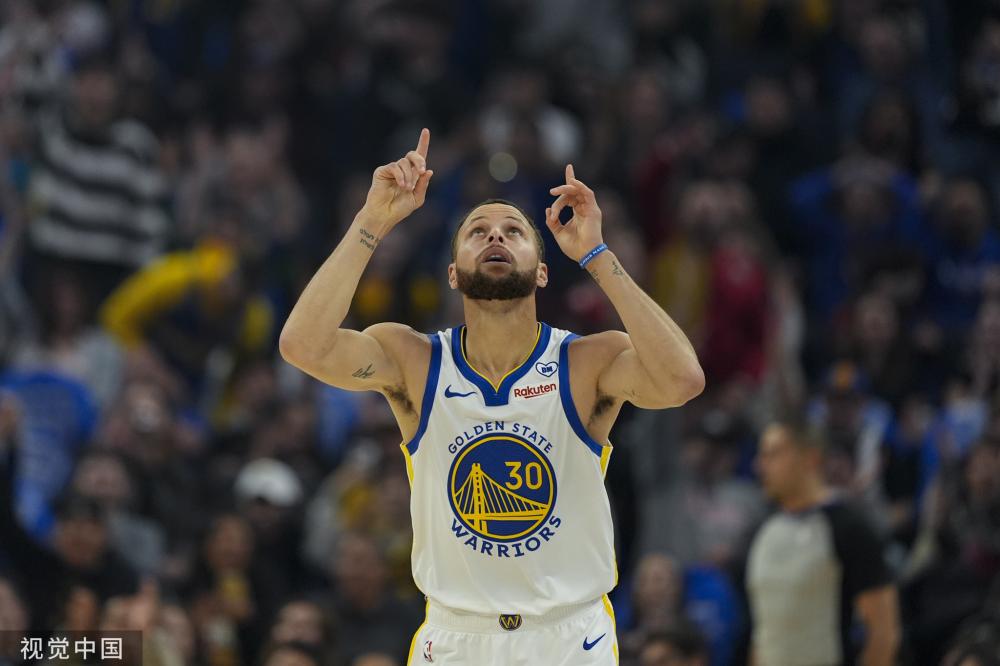 的严重影响 的严重影响