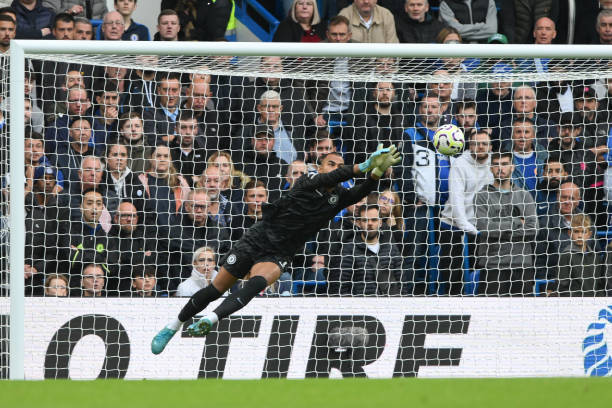 务保障措施 务保障措施