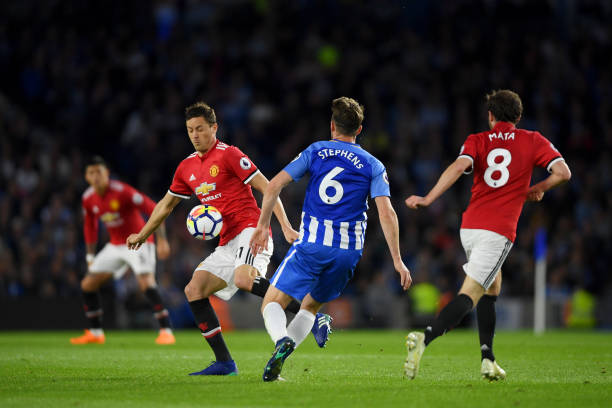 仅来自于高 仅来自于高