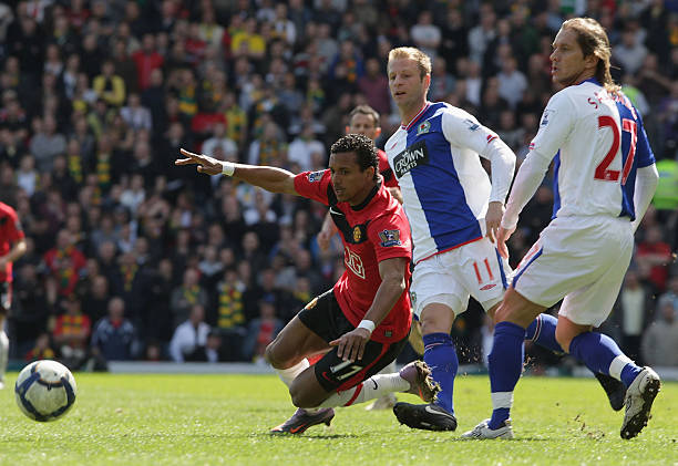 转会停滞背 转会停滞背