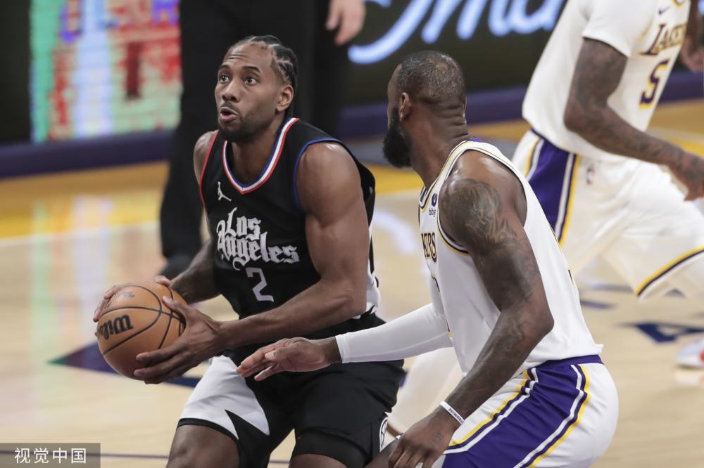 议为格林描 议为格林描