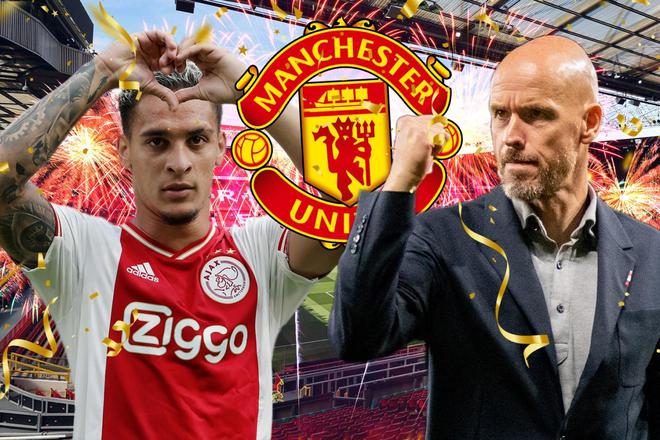 时刻的表现 时刻的表现