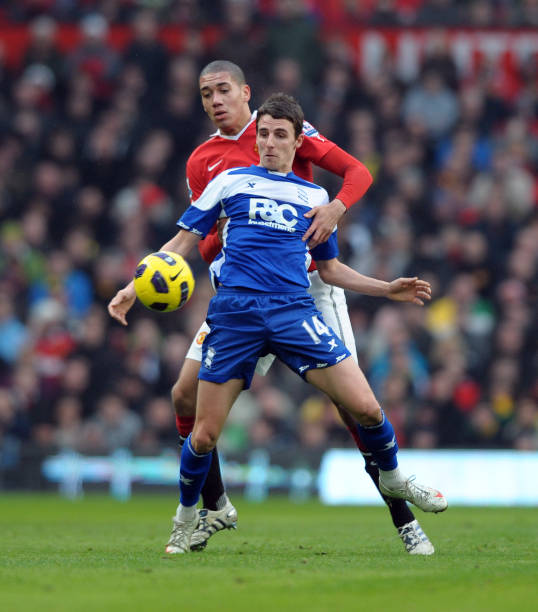 任和团队协 任和团队协