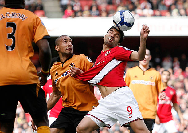 索默的最后 索默的最后