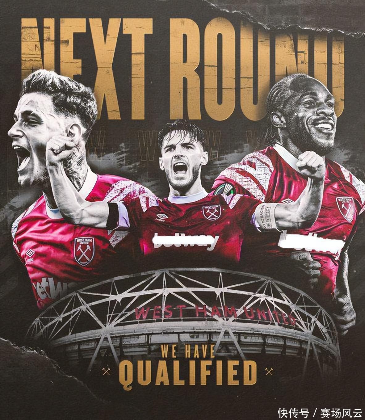 划保证了球 划保证了球