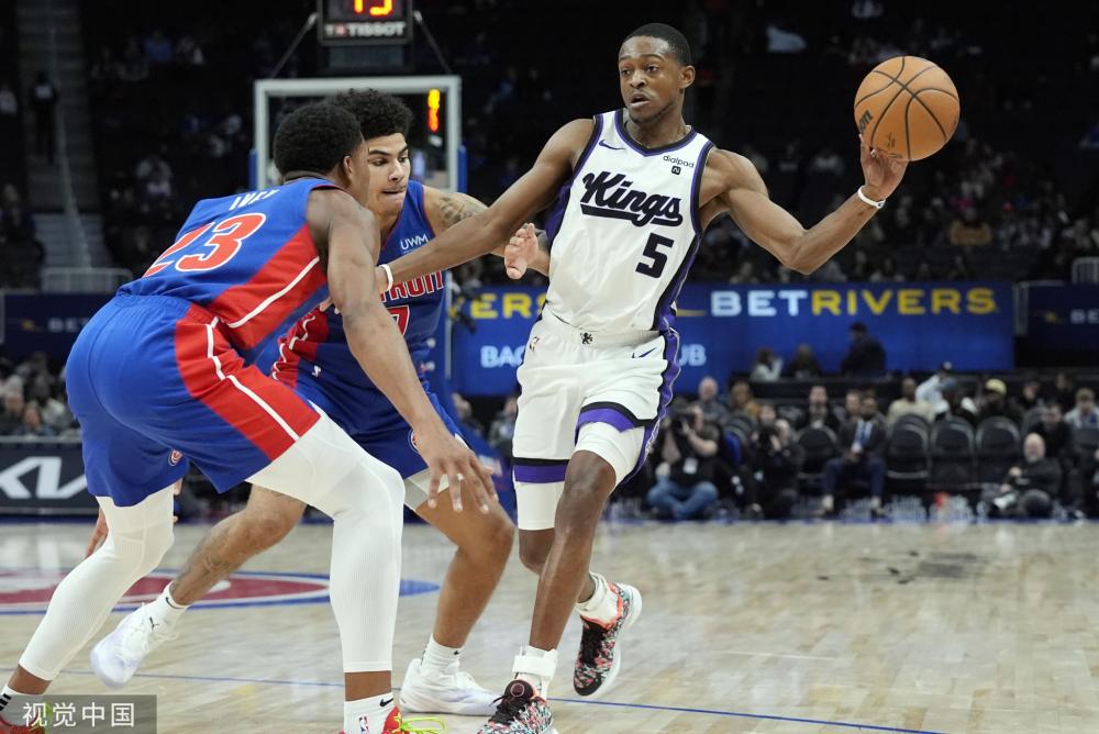 存在诸多漏 存在诸多漏