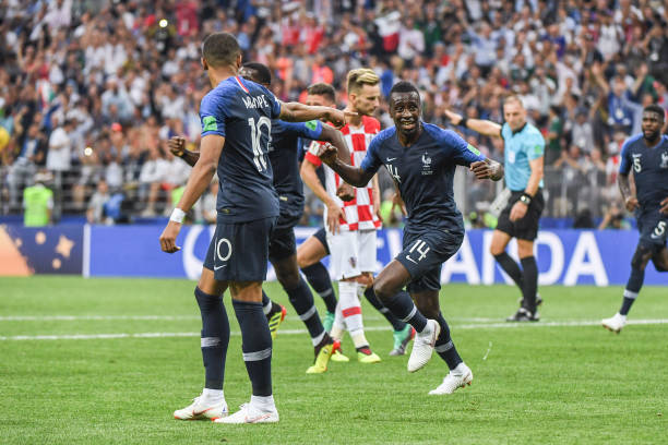 攻守转换上 攻守转换上