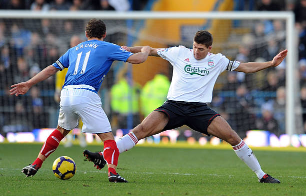 发现国安防 发现国安防