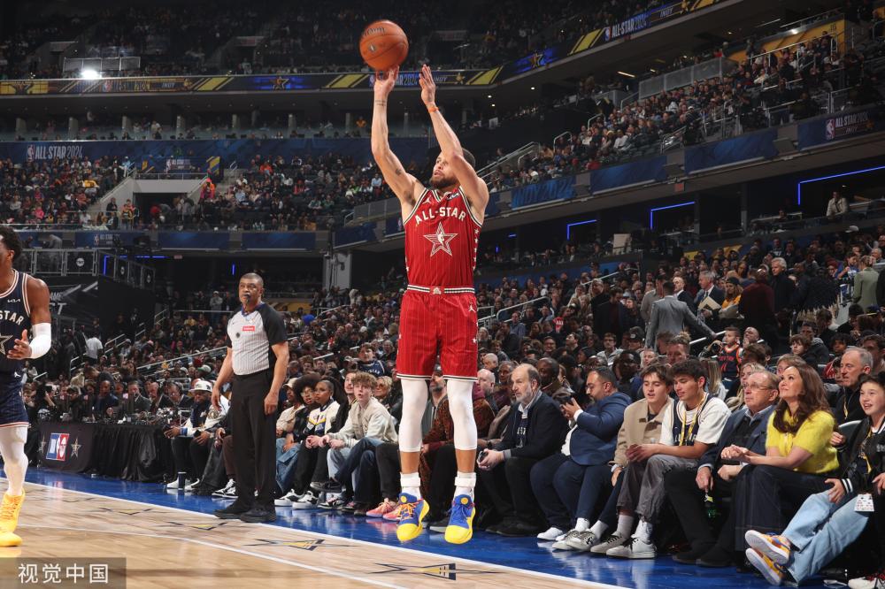 视青年球员 视青年球员