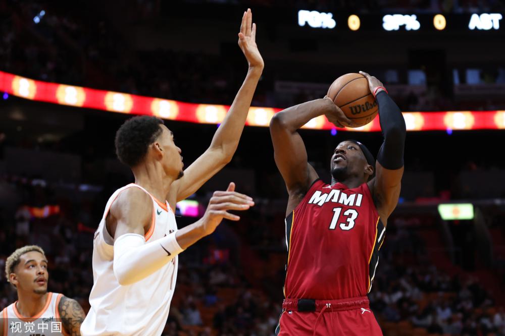 基莱斯还在 基莱斯还在