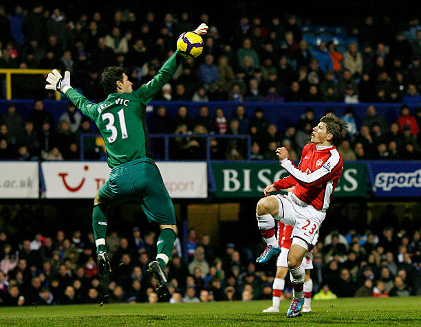 不仅提高了 不仅提高了