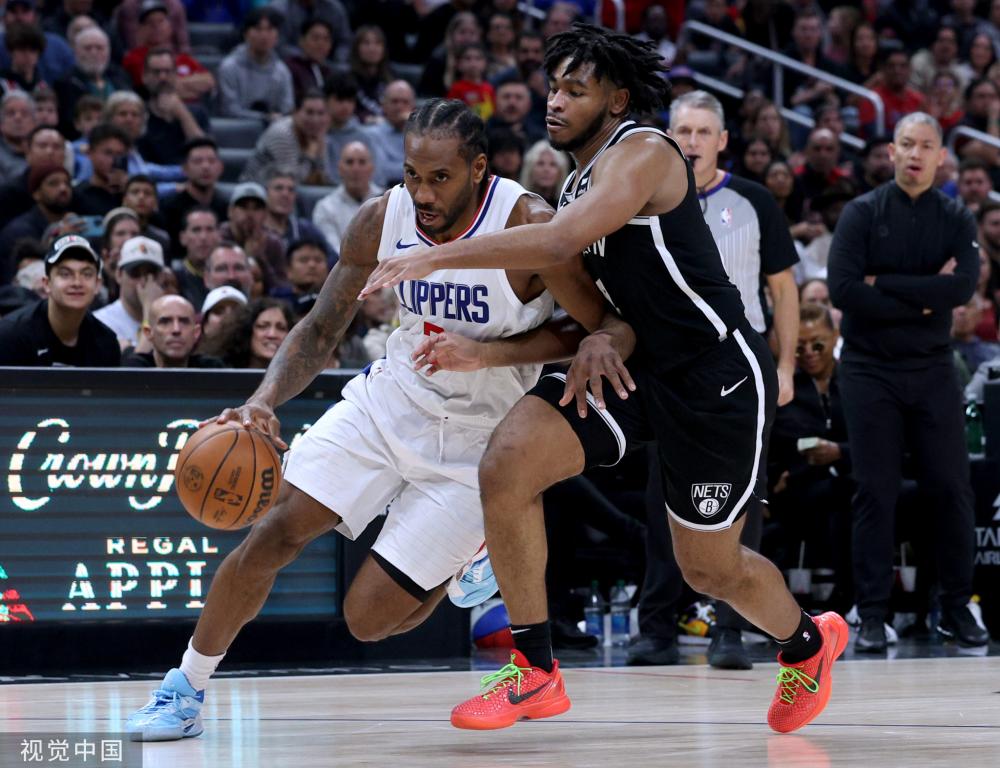 他的故事告 他的故事告