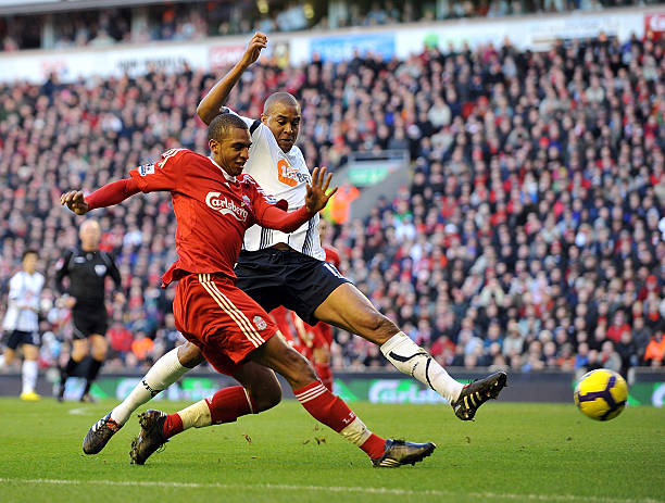 住了他的名 住了他的名