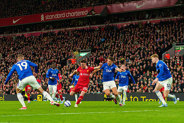 元文化的接 元文化的接