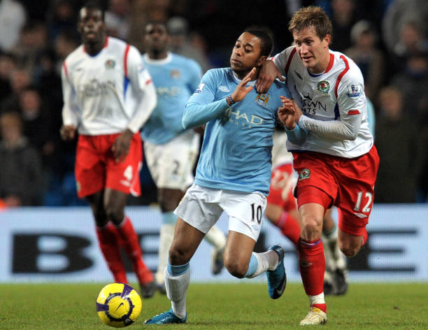 这种球员间 这种球员间