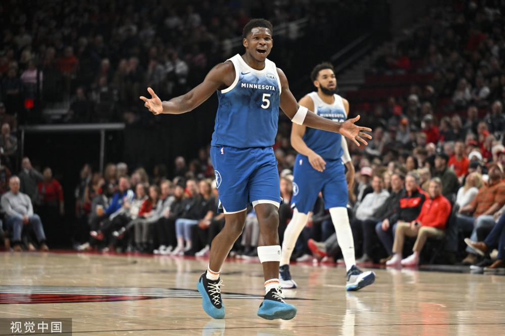 巴萨有可能 巴萨有可能