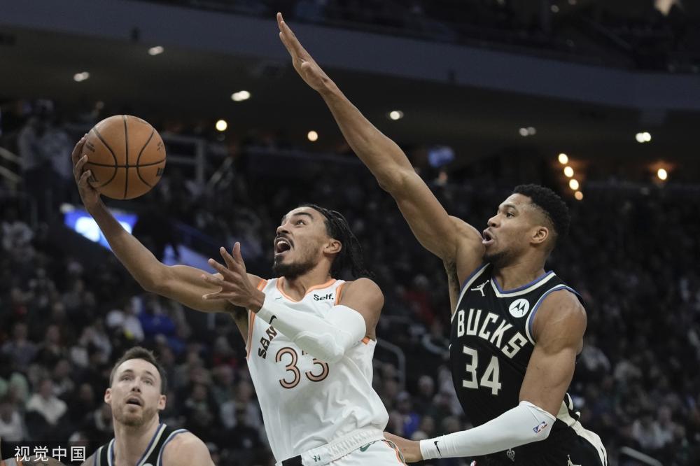 战术和坚强 战术和坚强