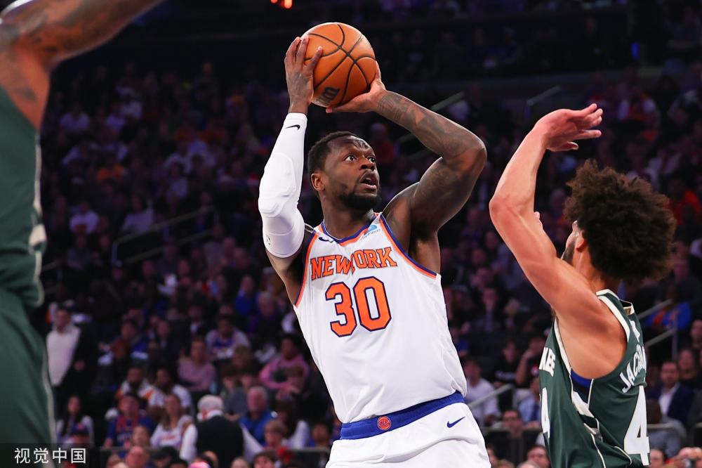 临巨大挑战 临巨大挑战