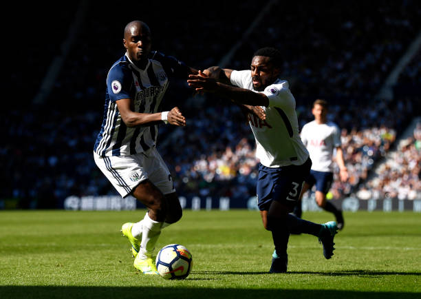 联盟中的地 联盟中的地