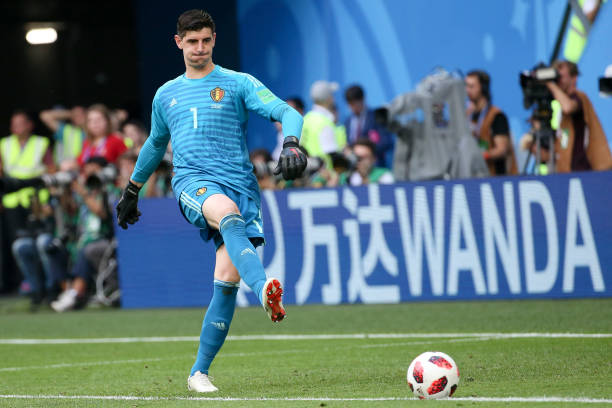 前放行后防 前放行后防