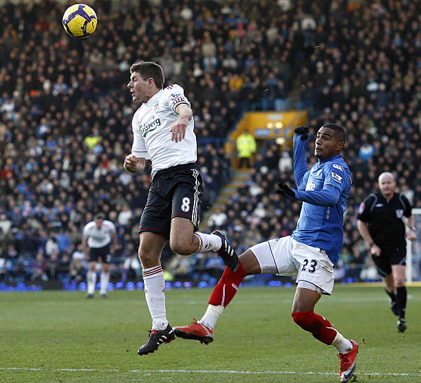 角度来看 角度来看