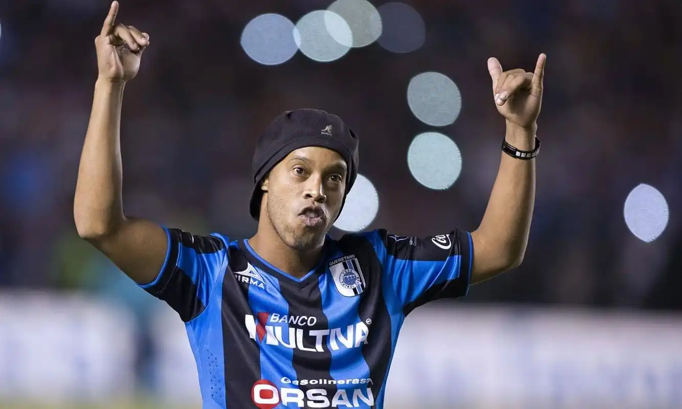 球员工会主 球员工会主