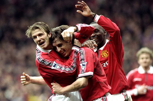 深刻理解 深刻理解