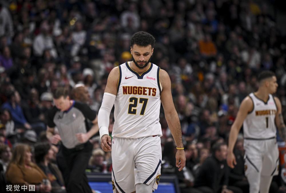 球队在关键 球队在关键