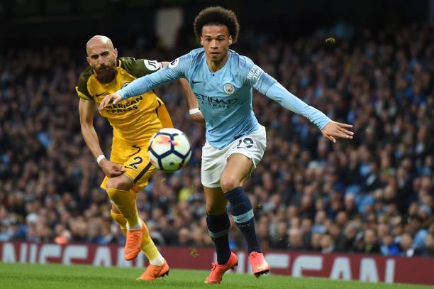 广泛关注 广泛关注