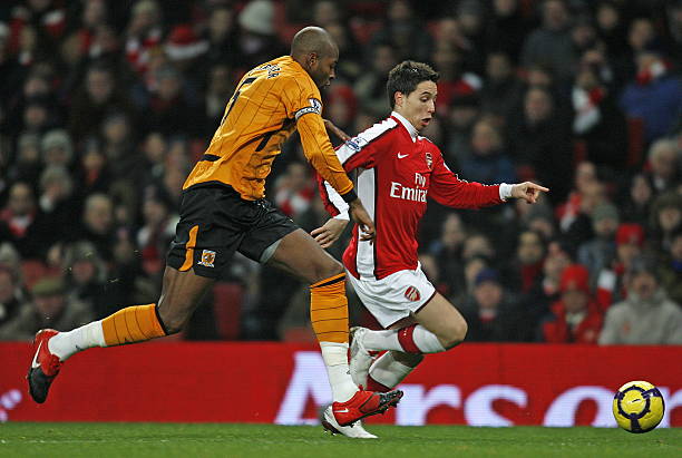 科贝尔充分 科贝尔充分