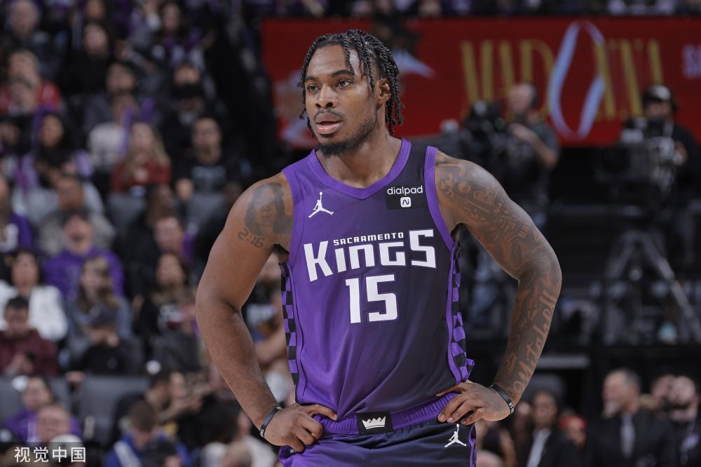 需要在中场 需要在中场