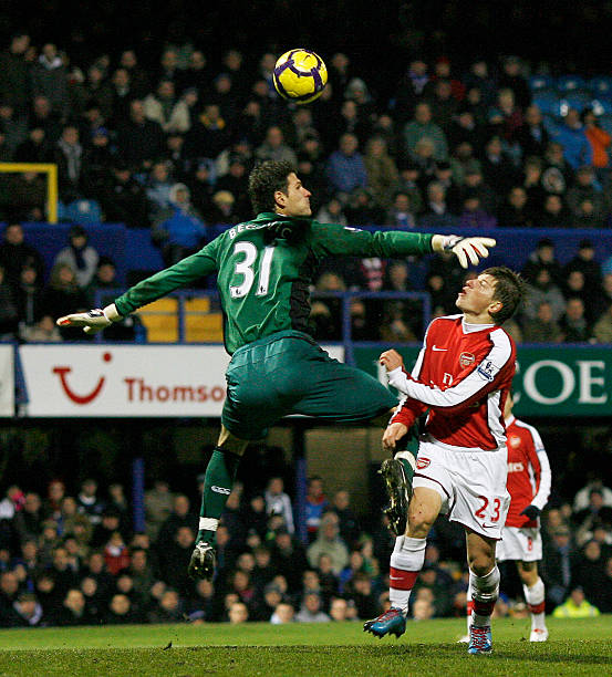 团队和适当 团队和适当