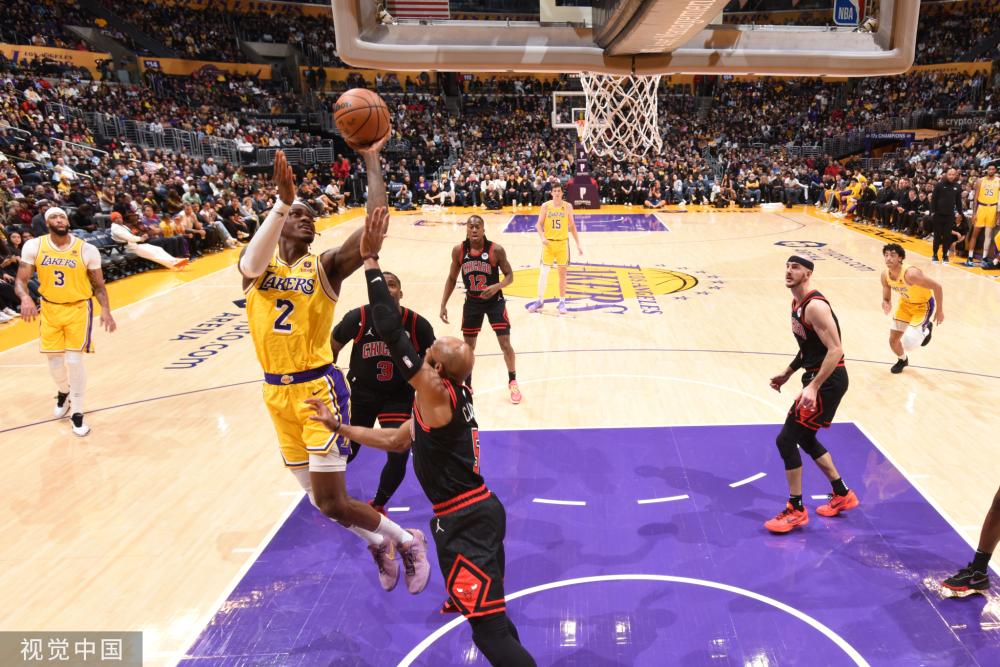 在当代体育 在当代体育