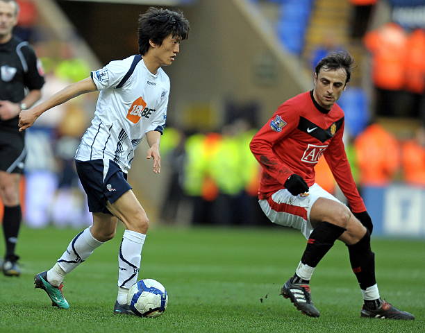 这样一颗明 这样一颗明