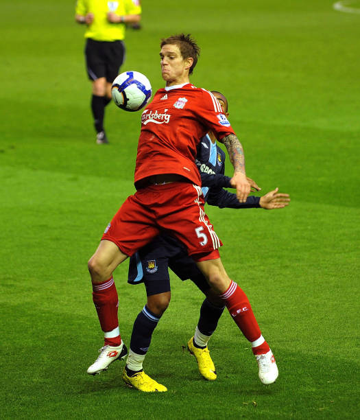 己的路径 己的路径